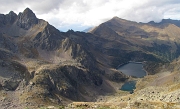 46 Panorama verso i Laghi di Trona e Zancone...